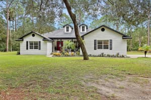 2607 Wright Avenue, Melbourne, FL 32935 - MLS#1077336