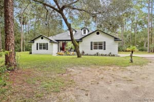 2607 Wright Avenue, Melbourne, FL 32935 - MLS#1077336