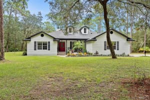 2607 Wright Avenue, Melbourne, FL 32935 - MLS#1077336