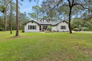 2607 Wright Avenue, Melbourne, FL 32935 - MLS#1077336