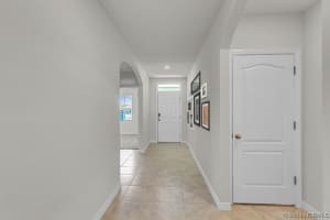 669 Hedgecock Square, Satellite Beach, FL 32937 - MLS#1077338
