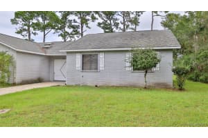 1408 Russell Lane, Fort Pierce, FL 34982 - MLS#1077339