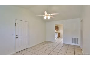 1408 Russell Lane, Fort Pierce, FL 34982 - MLS#1077339