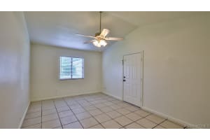 1408 Russell Lane, Fort Pierce, FL 34982 - MLS#1077339