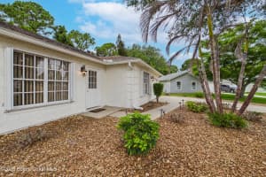 908 Dato Way, Melbourne, FL 32940 - MLS#1077348