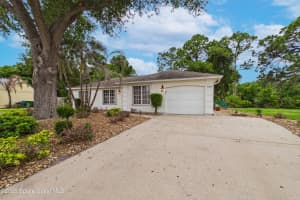 908 Dato Way, Melbourne, FL 32940 - MLS#1077348