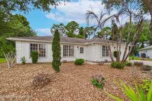 908 Dato Way, Melbourne, FL 32940 - MLS#1077348
