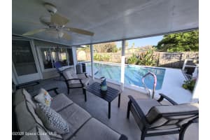 2310 Port Malabar Boulevard, Palm Bay, FL 32905 - MLS#1077356