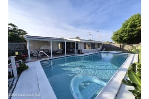 2310 Port Malabar Boulevard, Palm Bay, FL 32905 - MLS#1077356