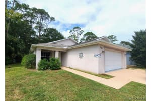 1356 Torgerson Road, Palm Bay, FL 32909 - MLS#1077357