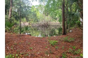 1356 Torgerson Road, Palm Bay, FL 32909 - MLS#1077357