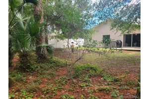 1356 Torgerson Road, Palm Bay, FL 32909 - MLS#1077357
