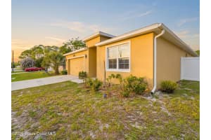104 Carmelite Avenue, Palm Bay, FL 32907 - MLS#1077359