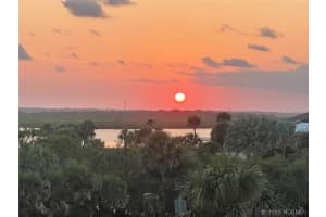2503 Bogey Lane, Melbourne, FL 32935 - MLS#1077360