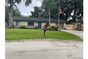 418 Cheltenham Avenue Se, Palm Bay, Fl 32909, Palm Bay