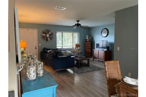 418 Cheltenham Avenue, Palm Bay, FL 32909 - MLS#1077363