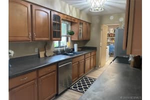 418 Cheltenham Avenue, Palm Bay, FL 32909 - MLS#1077363