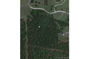 4800 Ocean Beach Boulevard, Cocoa Beach, FL 32931 - MLS#1077365