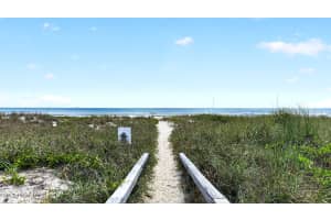 4800 Ocean Beach Boulevard, Cocoa Beach, FL 32931 - MLS#1077365
