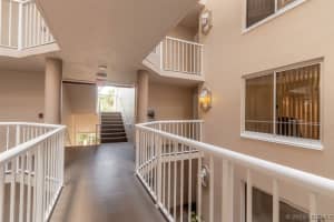 17 Vista Palm Lane, Vero Beach, FL 32962 - MLS#1077369