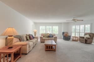 17 Vista Palm Lane, Vero Beach, FL 32962 - MLS#1077369