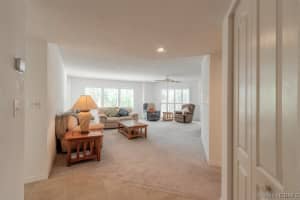 17 Vista Palm Lane, Vero Beach, FL 32962 - MLS#1077369