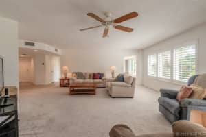 17 Vista Palm Lane, Vero Beach, FL 32962 - MLS#1077369