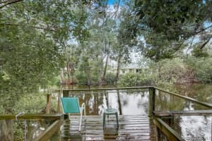 1140 Two Oaks Boulevard, Merritt Island, FL 32952 - MLS#1077370