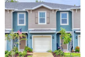 329 W Arlington Street, Satellite Beach, Fl 32937, Satellite Beach 329 W Arlington Street, Satellite Beach, Fl 32937, Satellite Beach