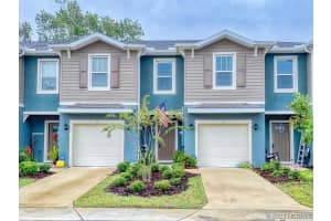 329 Arlington Street, Satellite Beach, FL 32937 - MLS#1077371