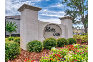 329 Arlington Street, Satellite Beach, FL 32937 - MLS#1077371