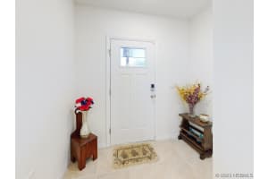 329 Arlington Street, Satellite Beach, FL 32937 - MLS#1077371