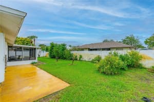 685 Poinsetta Drive, Satellite Beach, FL 32937 - MLS#1077372