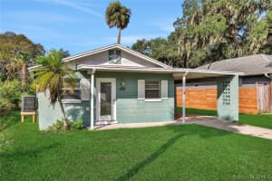 468 N Dixie Avenue, Titusville, Fl 32796, Titusville 468 N Dixie Avenue, Titusville, Fl 32796, Titusville
