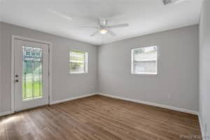 468 Dixie Avenue, Titusville, FL 32796 - MLS#1077381