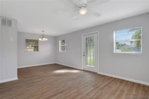468 Dixie Avenue, Titusville, FL 32796 - MLS#1077381