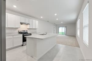 1610 Central Avenue, Merritt Island, FL 32952 - MLS#1077382