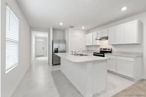 1610 Central Avenue, Merritt Island, FL 32952 - MLS#1077382