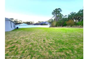 988 Corbin Circle, Palm Bay, FL 32908 - MLS#1077385