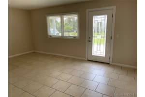 1772 Gulfstream Avenue, Fort Pierce, FL 34949 - MLS#1077387