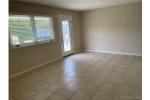 1772 Gulfstream Avenue, Fort Pierce, FL 34949 - MLS#1077387