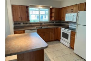 1772 Gulfstream Avenue, Fort Pierce, FL 34949 - MLS#1077387