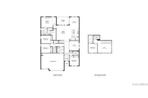 515 Inwood Lane, Indian Harbour Beach, FL 32937 - MLS#1077393