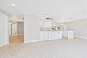 515 Inwood Lane, Indian Harbour Beach, FL 32937 - MLS#1077393