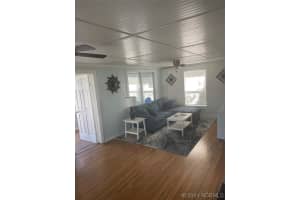 2740 Ohio Street, Melbourne, FL 32904 - MLS#1077404