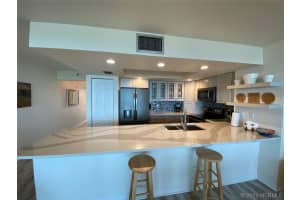 750 Newfound Harbor Drive, Merritt Island, FL 32952 - MLS#1077406