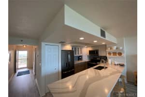 750 Newfound Harbor Drive, Merritt Island, FL 32952 - MLS#1077406