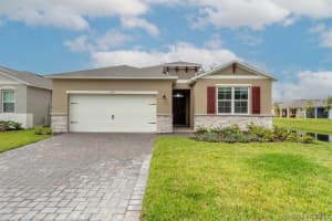 1005 Genevieve Avenue, Rockledge, FL 32955 - MLS#1077408