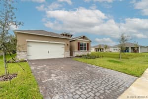 1005 Genevieve Avenue, Rockledge, FL 32955 - MLS#1077408