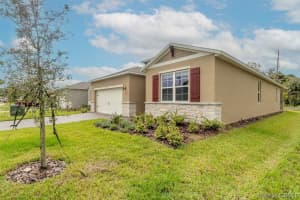 1005 Genevieve Avenue, Rockledge, FL 32955 - MLS#1077408